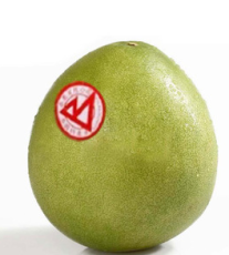 厦门长城重负荷齿轮油CKD220批发 同安区一桶起批，价格优势显著