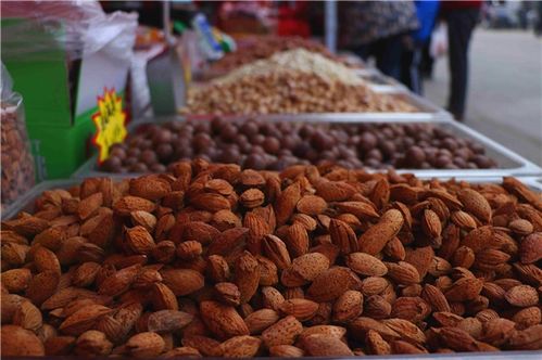 柚子飘香满洛城——宏进市场批发盛宴点燃洛阳人购物热情